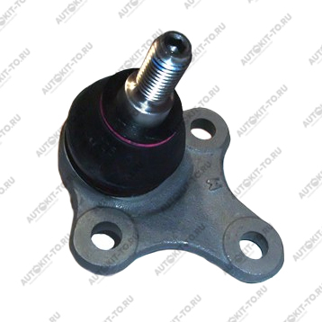 Шаровая опора CHERY M11-2909060