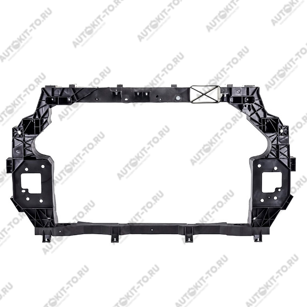 Панель передняя HAVAL F7/F7x, 8400217XKQ00A